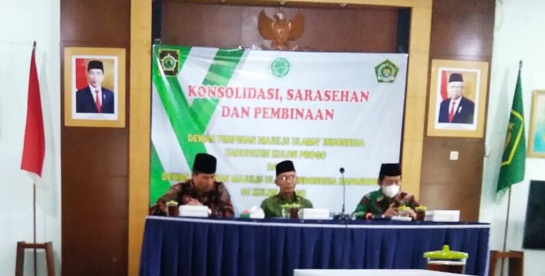 pendidikan karakter