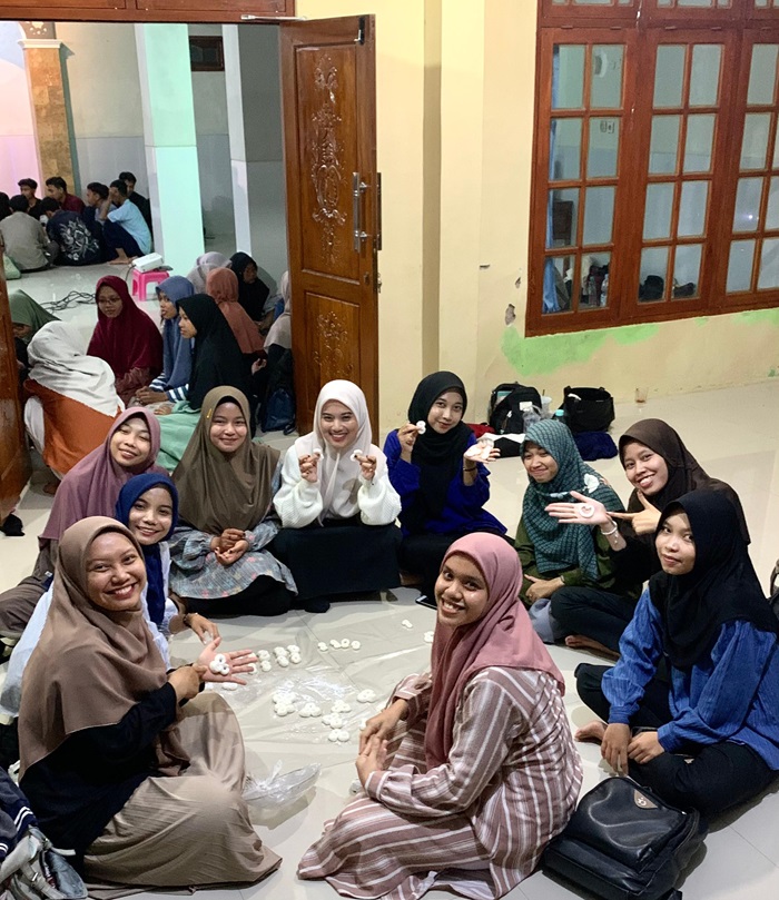 pemuda ldii kulon progo