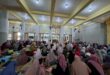 LDII Kulon Progo gelar Pengajian Khusus Putri untuk memperkuat peran wanita dalam keluarga dengan pemateri dari DPP LDII