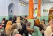 LDII Samigaluh gelar Pengajian Khusus Putri, hadirkan pemateri dari Departemen PPKK DPP