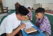 LDII Tawangsari gelar munaqosyah untuk evaluasi penyerapan KBM generus